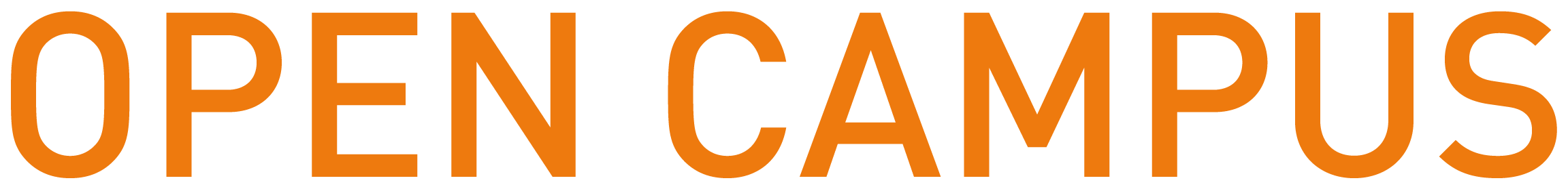 opencampus
