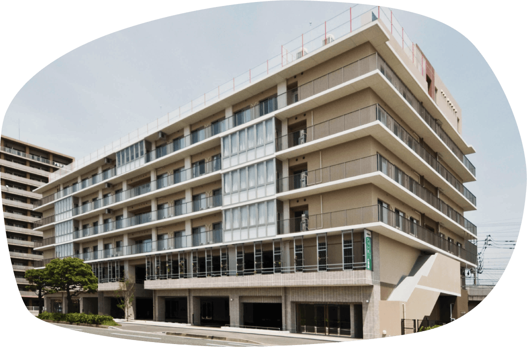 アットホーム福岡